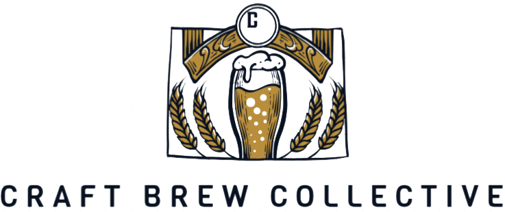 Craft Brew Collective